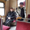 April 2018 Harz